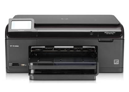 printer driver for hp photosmart plus b210 series for mac